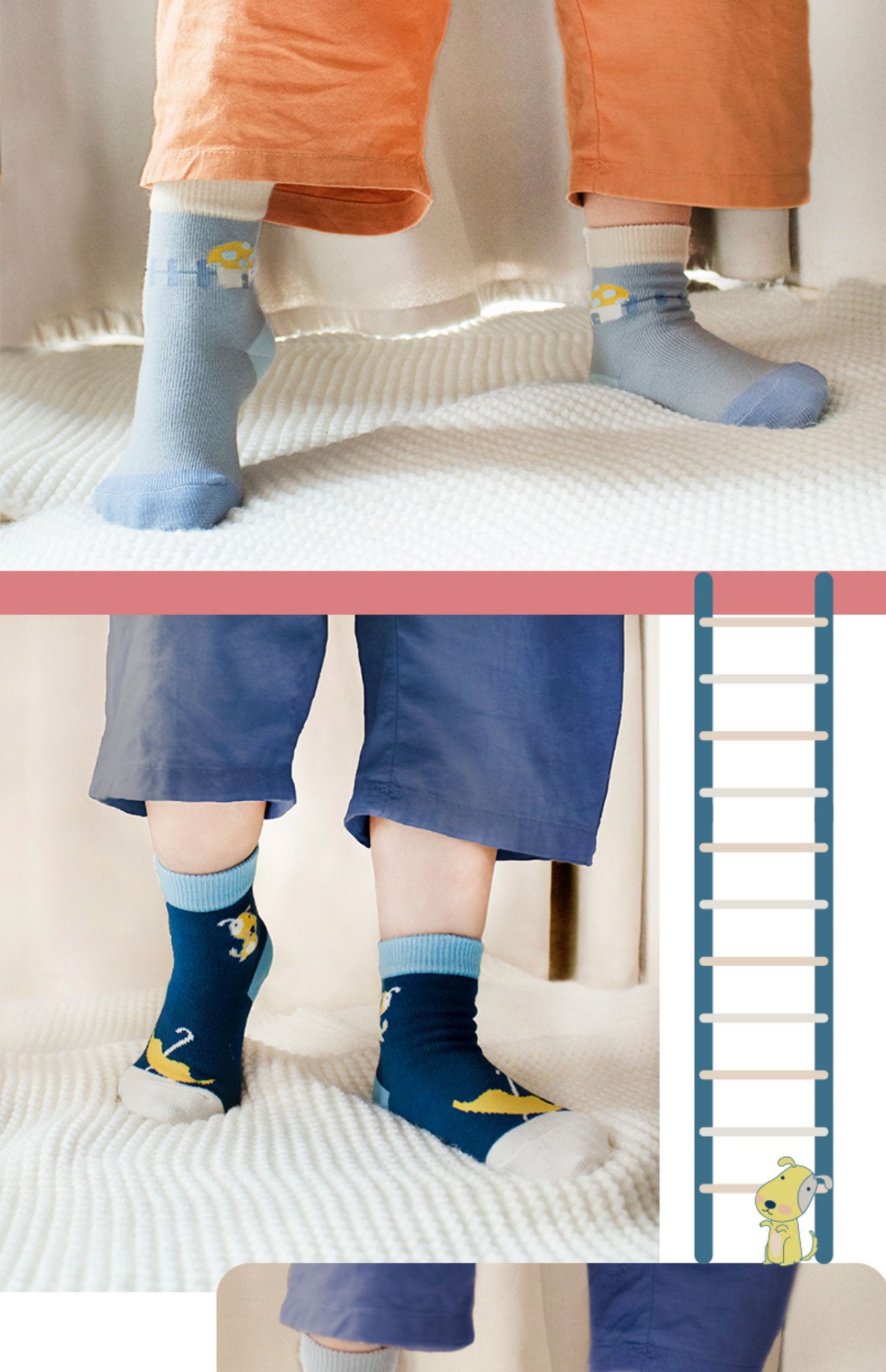 ca7805a9937a606a664ddfca177864