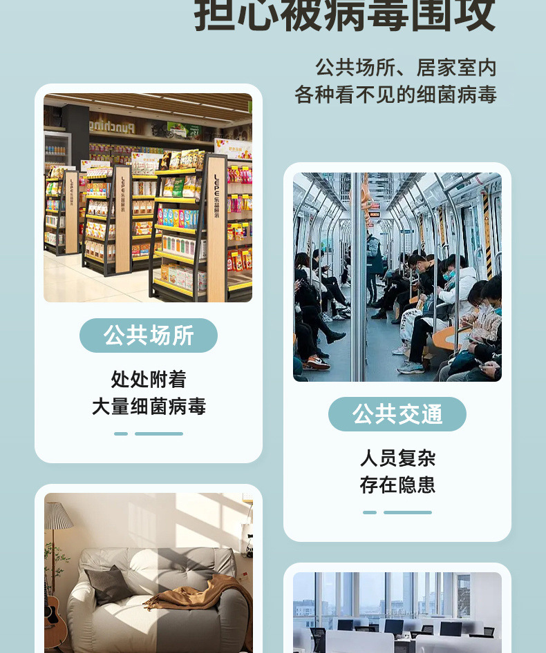 84d9925c-abc0-4229-b54e-aa147a65083a.jpe