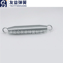 �S���N����Ʒ���ͱĴ�����,�������쏗���L260218178138���l�p��