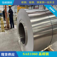 SֱN˸̼SAE1060 S60C 䓎 |̼䓎䓰