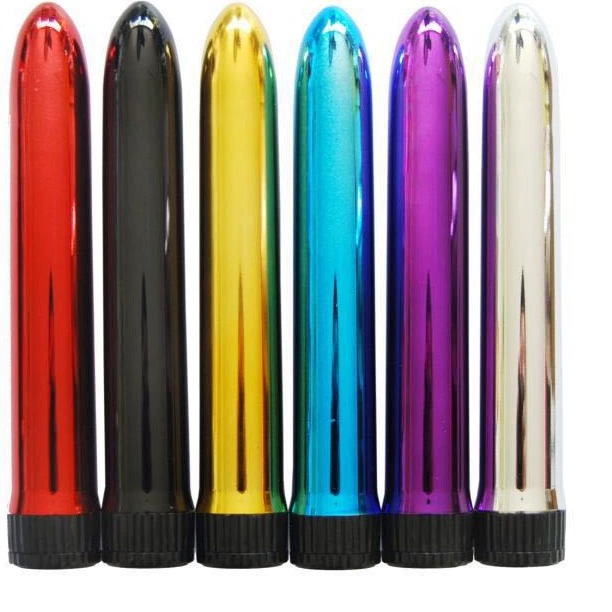 Товары для взрослых муж и жена флирт Вибратор Женская мастурбация Массажная палка товары для взрослых прямые продажи с фабрики