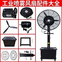 ���I�L��늙C�^�R�_ֱ���U���U�F�W��500/650/750�L���~���