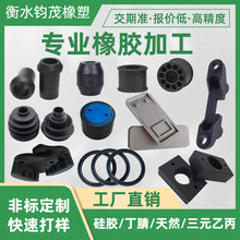 ��Ӷ������z���μ����_�K�͸ߜ��ܷ�����I�O�䌣�����z�s��