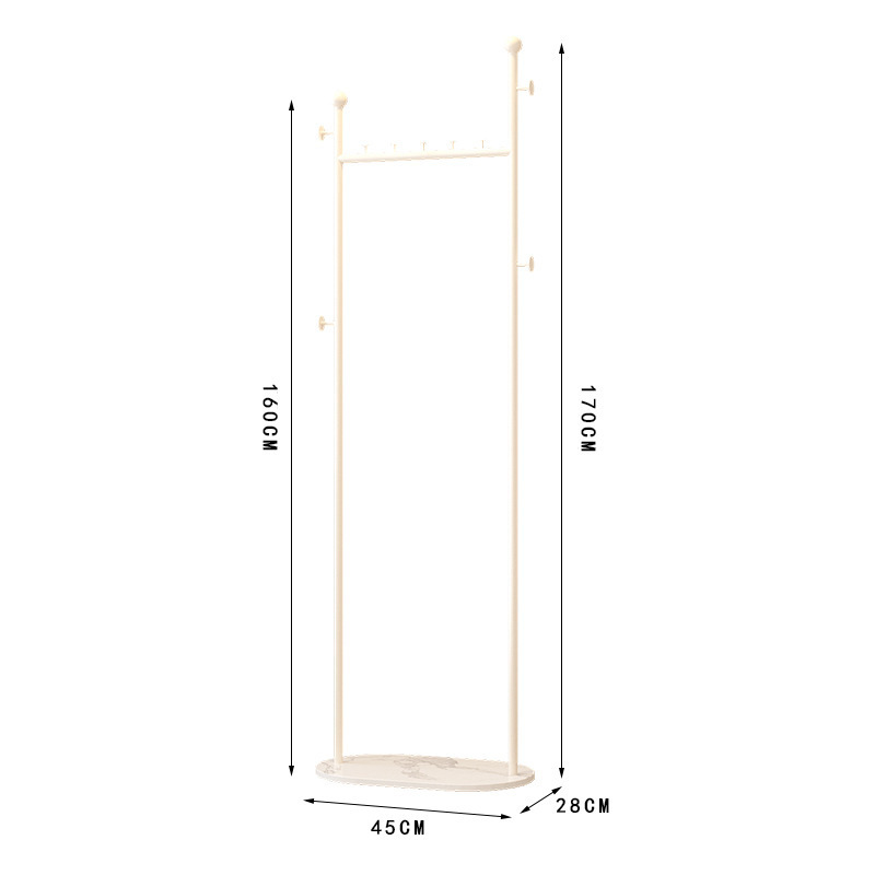 다섯손톱 스타일-[오프화이트]