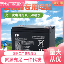 �����ƿ12v8ah�r�ÙC��ؓʽ늄Ӈ��F��������12ah�U����늳�ͨ��