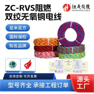 ����zc-RVS�p�g�����ͻ���ȼ���������~о�������b�p�gܛ늾�