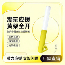 �ݳ����ɹ����Ԯ�����Ƅ���ҹ���������߃�ͯ�Ɍ��ֳ��W���׃ɫ