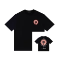 47 black
