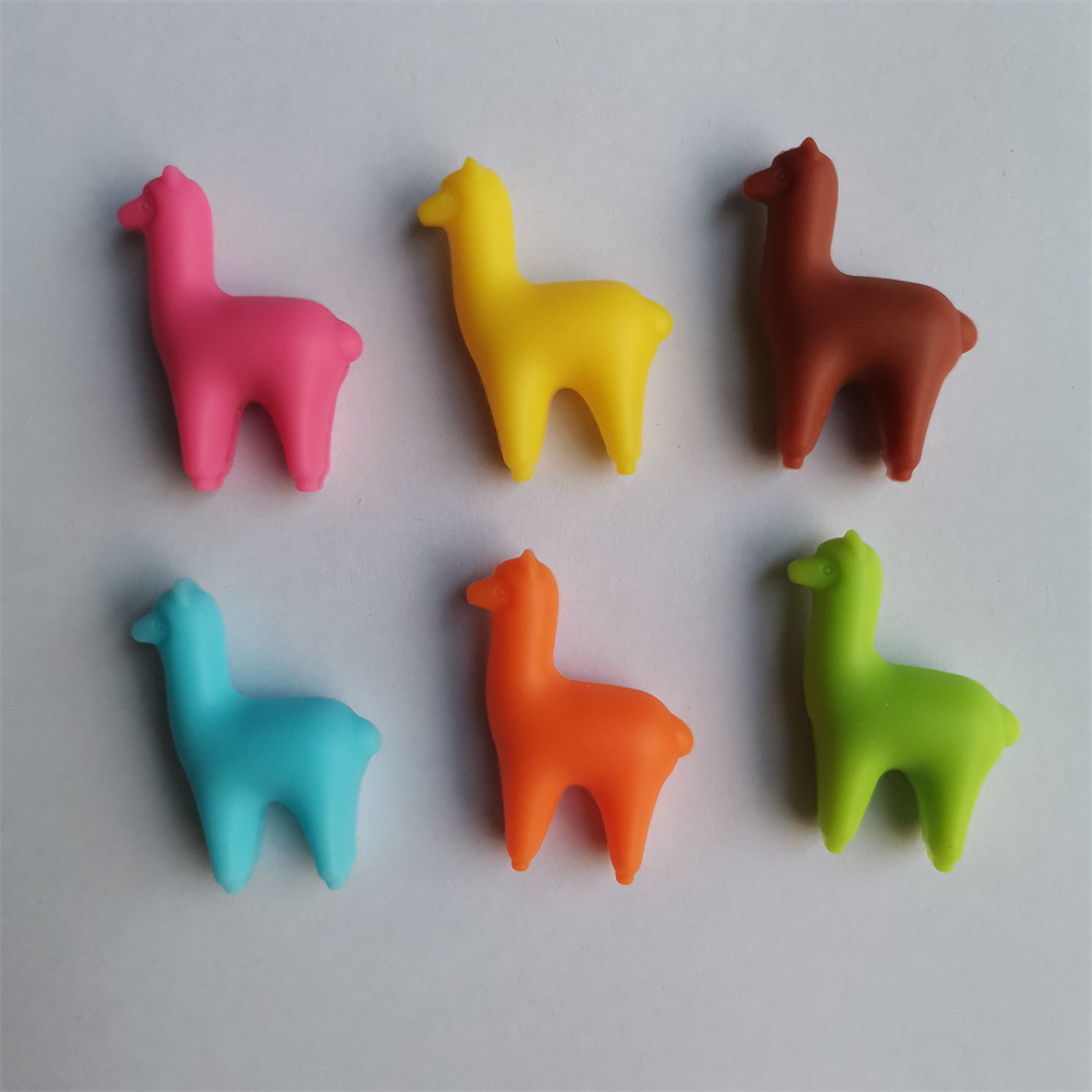 12F99C0CF16B761598DA2A77722268