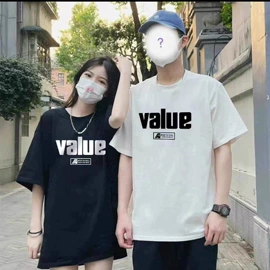 女式T恤;男式T恤;女式卫衣