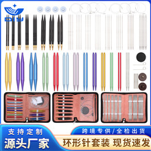 stitchiz�hᘹ��߰����P䓰�ᘭh���ë��ë���h���������b�h�