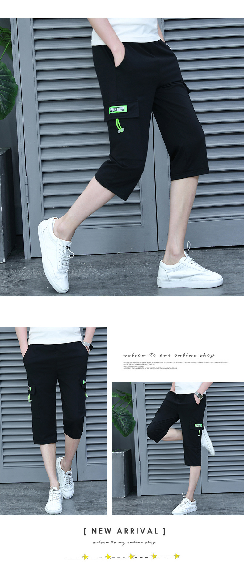 5-模特展示6张4-01-790