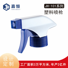 �ΐa �ֿ�ʽ�������F�^���Ϻ��׷������F���^�ƾ�����Һ���F��