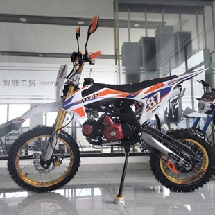 ����K65ԽҰĦ��܇ ɽ��ȫ���γ���125cc����Ħ��܇����܇