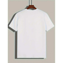 K 15441 Temu Bulk Order Discount Perfect for Daily and