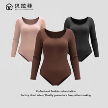 �羳�W�������B�w��Ůһ�wʽ�ߏ��o�p�ո������L�������������w��