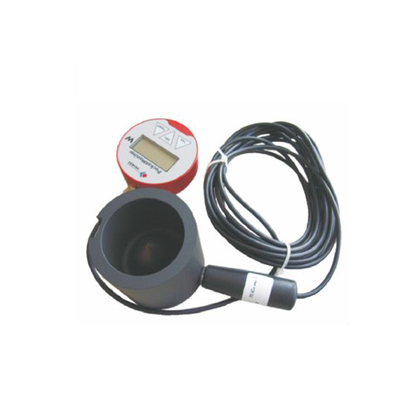 �¹�Primes�ֳ�ʽ���⹦�ʼ�PocketMonitor PMT70ICU���⹦�ʲ���