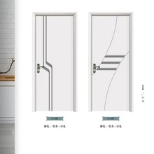 ���S�����p�݌�ľ��ľ�T�����T��ʽ�����T�߶˸����Ƶ깫Ԣ�����T