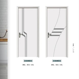 ���S�����p�݌�ľ��ľ�T�����T��ʽ�����T�߶˸����Ƶ깫Ԣ�����T