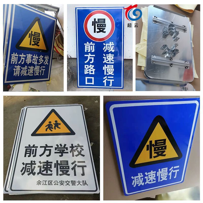 微信图片_20240514114335