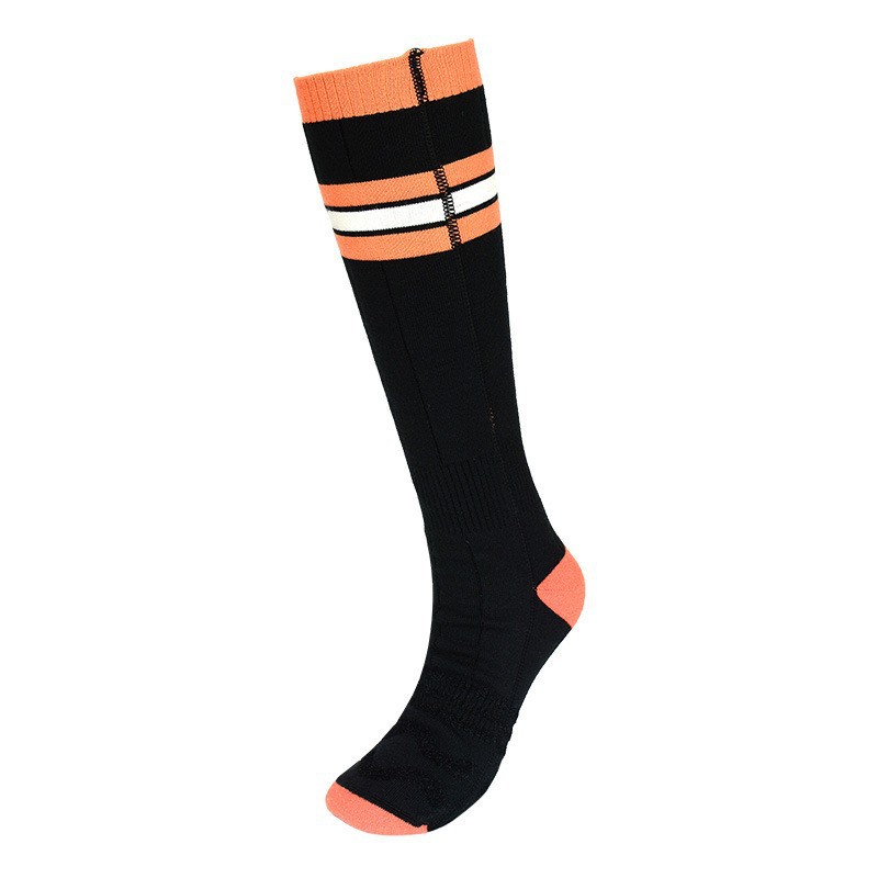 Heizsocken Winterwarme elektrische Socken USB-Lade-Elektroheizsocken mit langem Schlauch Heizsocken für den Ski_voghion.com