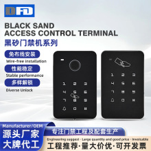 �|���T��һ�w�CIC���ܴaˢ������Ԫ�T�_�P�������x��IC�T���C