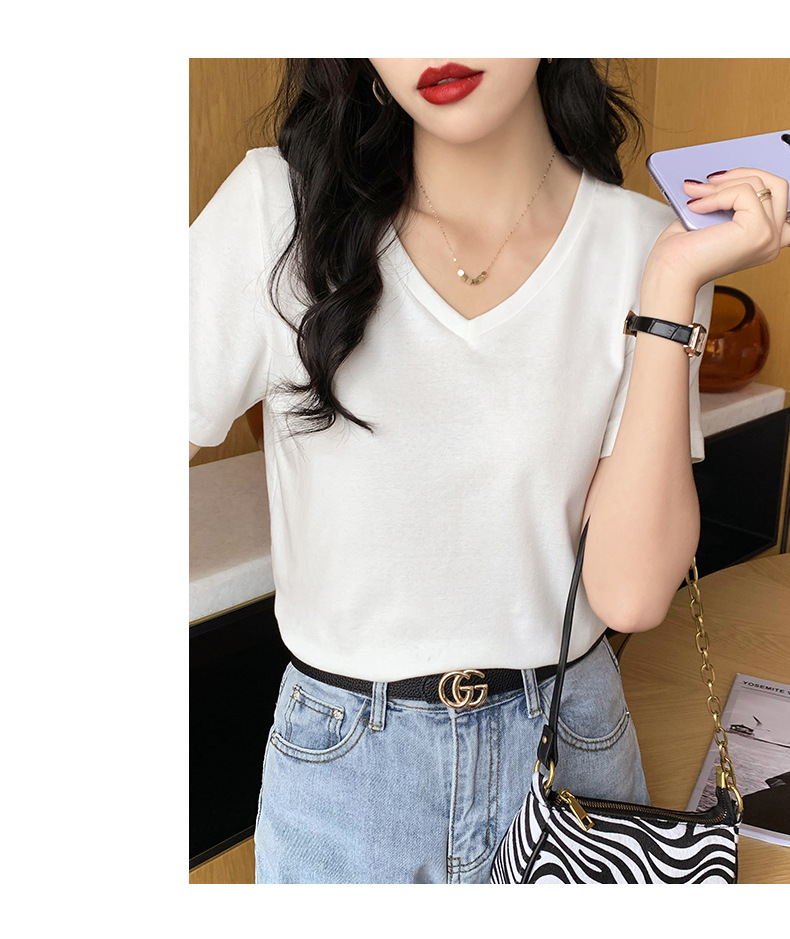 t361622199547073658185907307.j