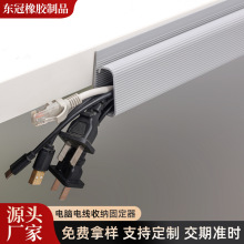 ��X늾��ռ{�̶��������������������������߾����[�زۼ�����