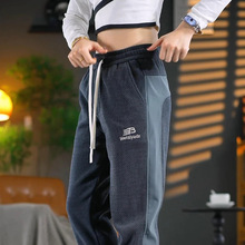 ᘿ��ﶬ�����eѝ��ʿб�y������ů�������_���ɰٴ��a����ѝ��