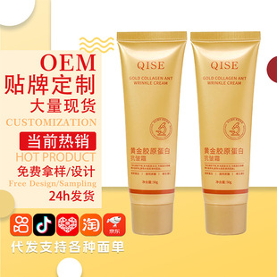 ��ɪ�S���zԭ���׿���˪�o��ë���������w���A˪�������y������˪