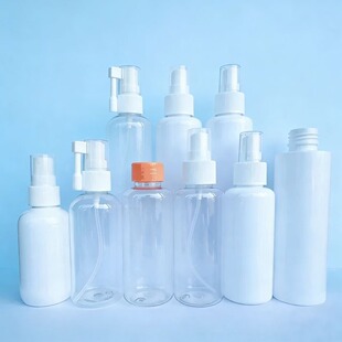 ����ʽ100ml�ƾ��������Fƿ ����͸���l������ˮ���b�����S�ҹ���