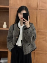 С����ʽ�͹�С���L����Ů���b2025�¿�l�y�̿�A���_������