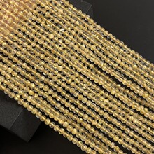 �ؼ���Ȼ�޳�ɫ�𷢾��Ѿ����Ʒ diy�����������������η���ɢ��