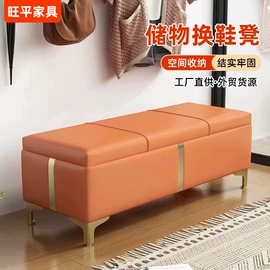 办公椅;懒人沙发;沙发椅