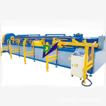 ܲ_Fܼӹٳ͙CеFμҾ