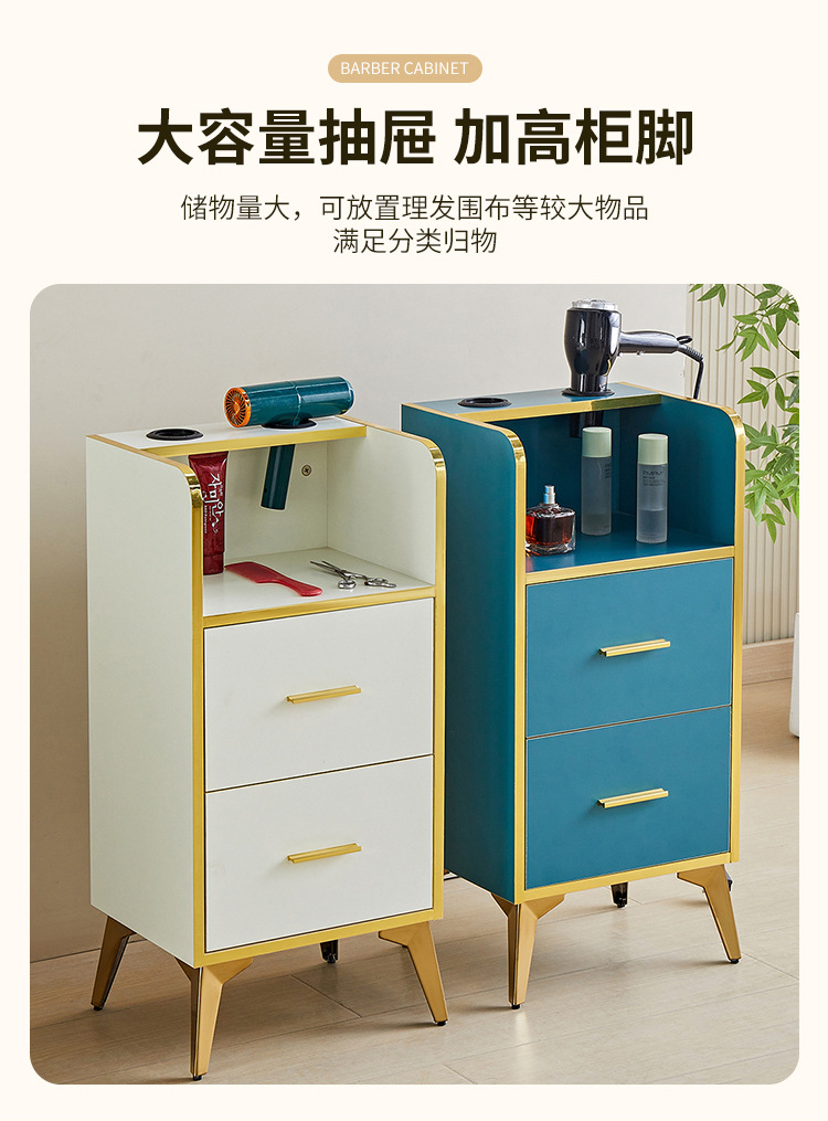 详情页_07.jpg