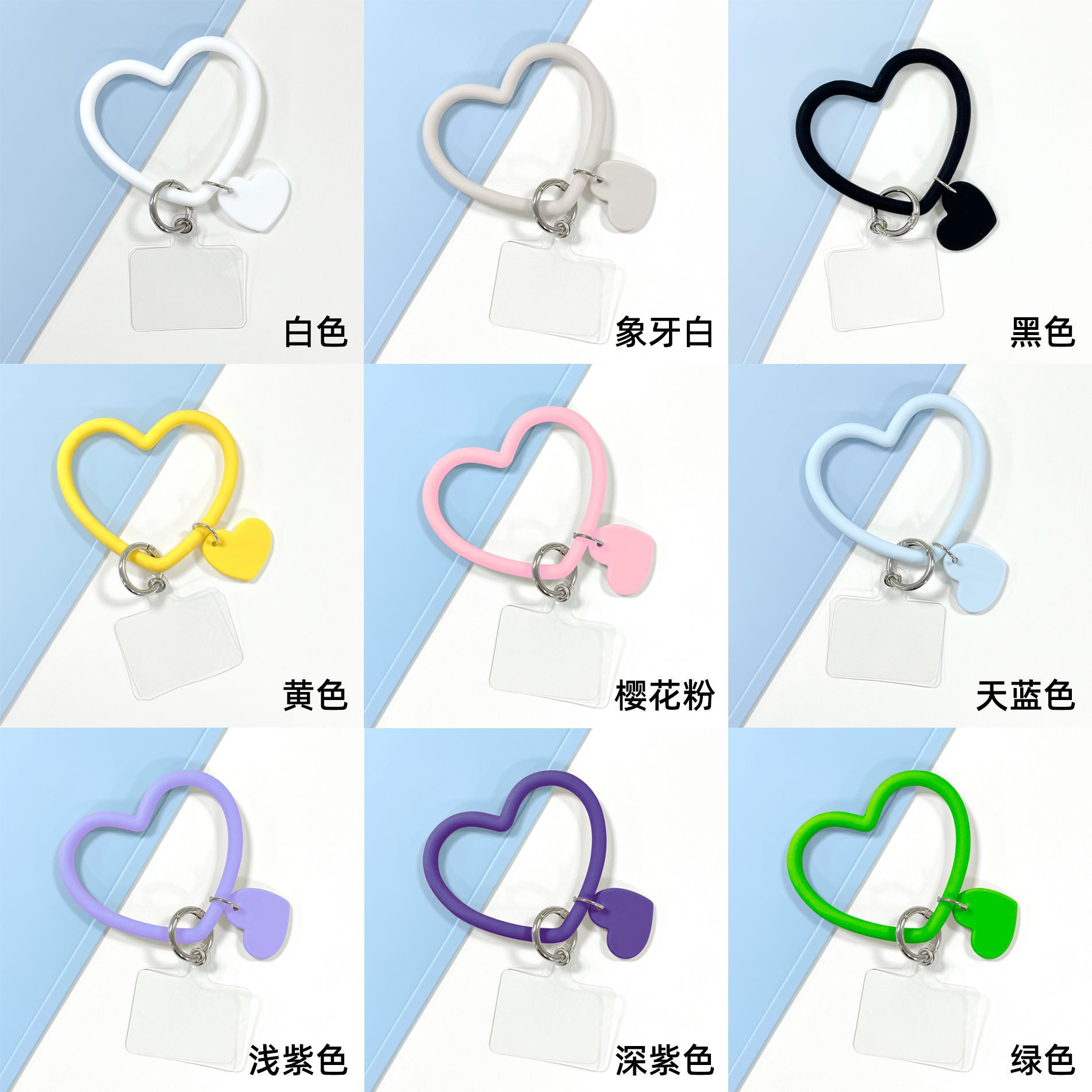 O1CN016tpinq1WbC8JdzwUy_!!2206500832806-0-cib.jpg?__r__=1659924586684