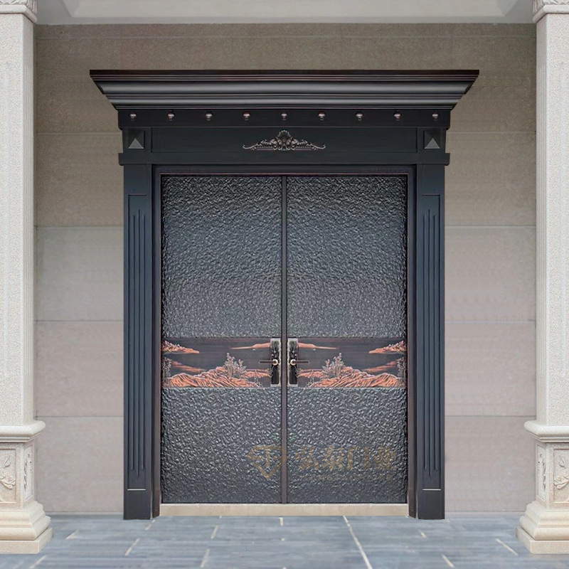 상담 왕왕 (무료)