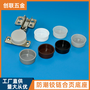 �� ����q朿��w�����T���������b�������q朵������m�w