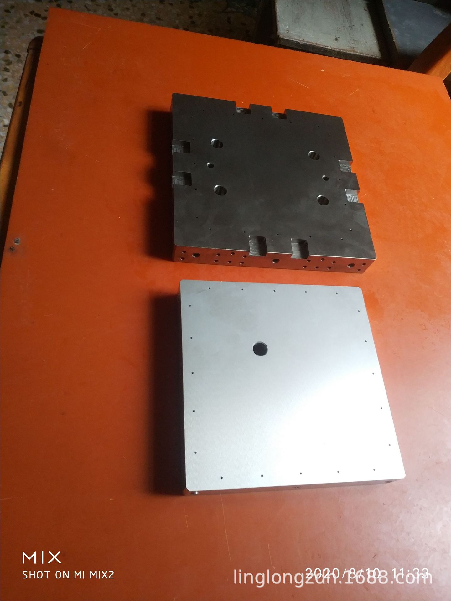 ��������̨ �������ƽ̨ ��������ƽ̨ ʵ����������ƽ̨ ���̨