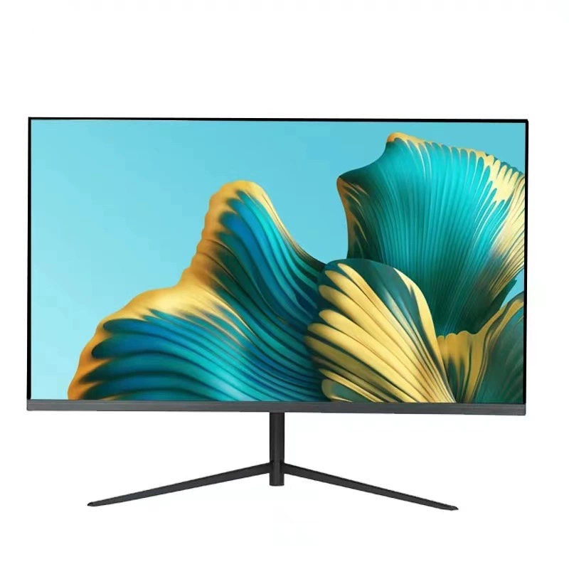 Gaming LCD display, custom-made, 23, 27/32, 32 inch, high frequency screen