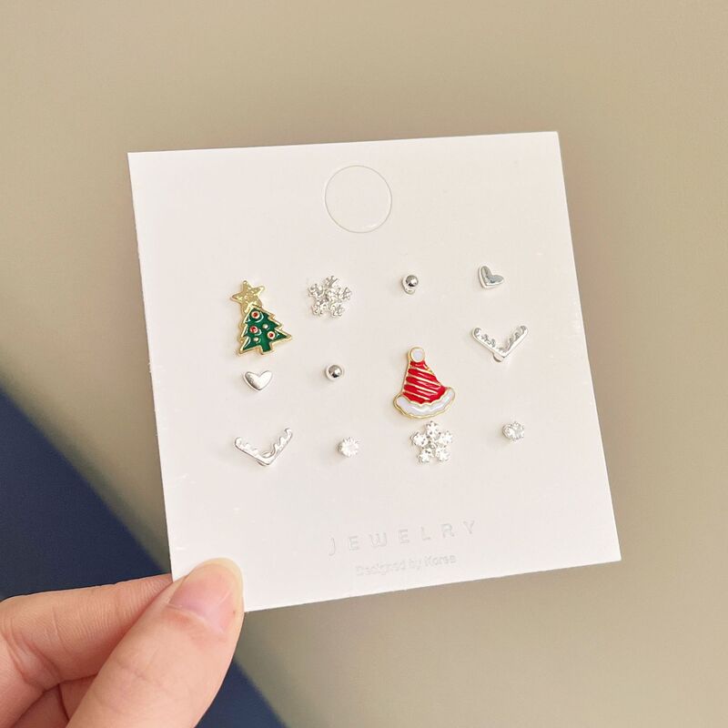 97350d6deeaddea0551d2f38e7f588