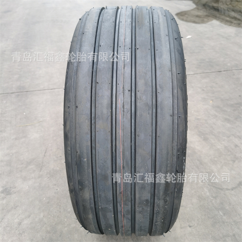 供应农业轮胎12.5L-15SL I-1花纹 真空胎 可FOB