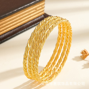 Դ�^���S���l���C�����S���黨�C���Ж|Խ�Ϸ���Ůʿ���C�]���֭h