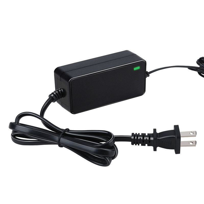 12v4a 電源アダプタ LED ライトプリンター 48 ワット小型家電デスクトップ 12V 電源アダプタ卸売|undefined