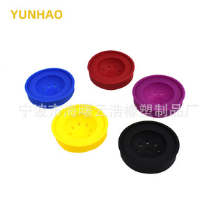 �S�����l���z���߰��������z�럟���WƬ���z��偰�����ˮ�����