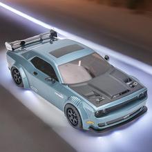 HNR H9802 1/10����SRT�تz؈ RC�b��ƽ��Ư��ģ��܇ ���oˢ