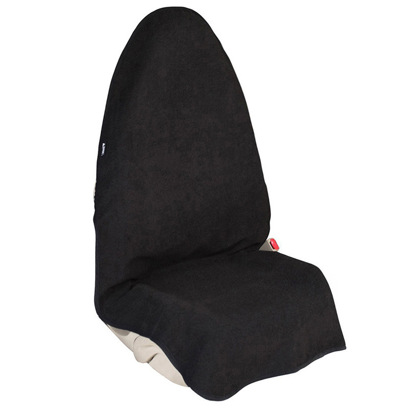 Universal Car Seat Cover, Waterproof, Non-Slip, Sports Seat Cushion, Sweat-Absorbent Seat Cushion, Swimming, Fishing, Outdoor Seat Cover