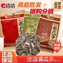 ǢǢ�����110g160g308g������w�������������㳴؛���e�����ʳ