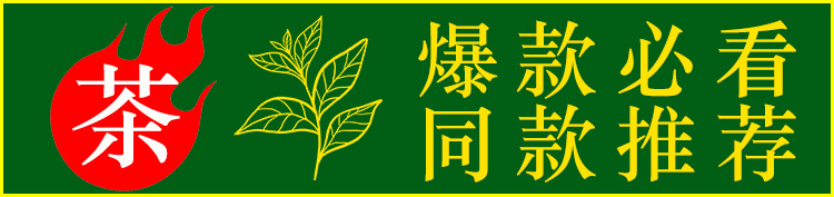 微信图片_20230723100556